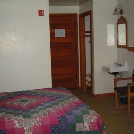 Strawberry Lodge Upper Forni Extérieur photo