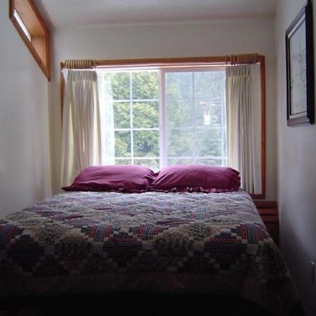 Strawberry Lodge Upper Forni Extérieur photo