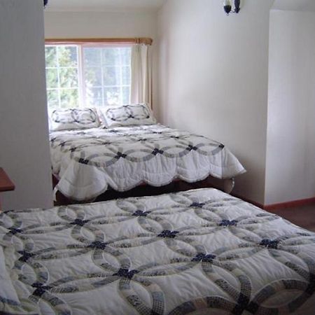 Strawberry Lodge Upper Forni Extérieur photo