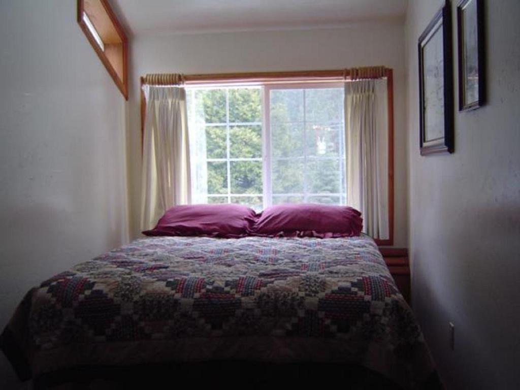Strawberry Lodge Upper Forni Extérieur photo